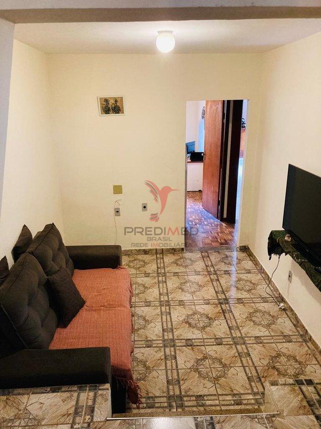 CASA TÉRREA COM 3 DORMITÓRIOS, SENDO 1 SUÍTE,no Bairro Nova Americana, Piracicaba CEL JOAO MENDES PEREIRA DE ALMEIDA Piracicaba - 