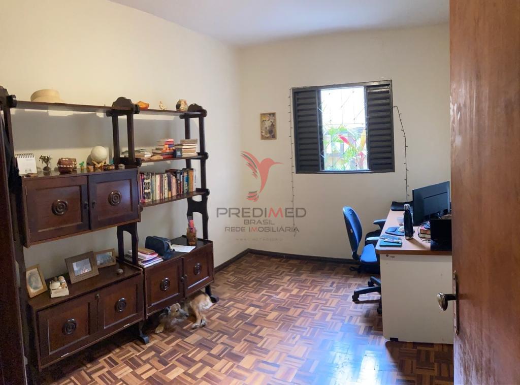 CASA TÉRREA COM 3 DORMITÓRIOS, SENDO 1 SUÍTE,no Bairro Nova Americana, Piracicaba CEL JOAO MENDES PEREIRA DE ALMEIDA Piracicaba - 