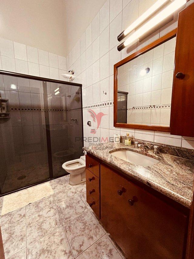 CASA TÉRREA, NOVA, COM PISCINA em Nova PIRACICABA RUA DAS CODORNAS Piracicaba - 