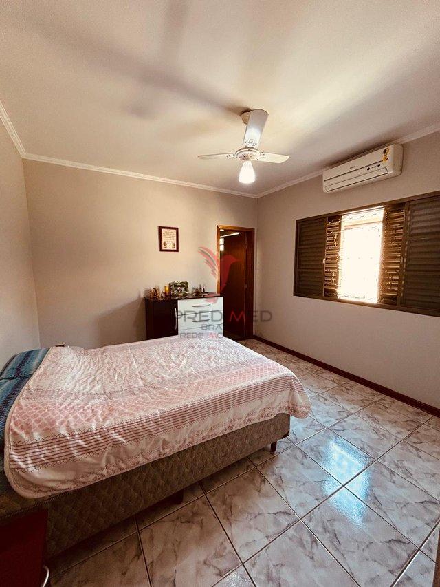 CASA TÉRREA, NOVA, COM PISCINA em Nova PIRACICABA RUA DAS CODORNAS Piracicaba - 