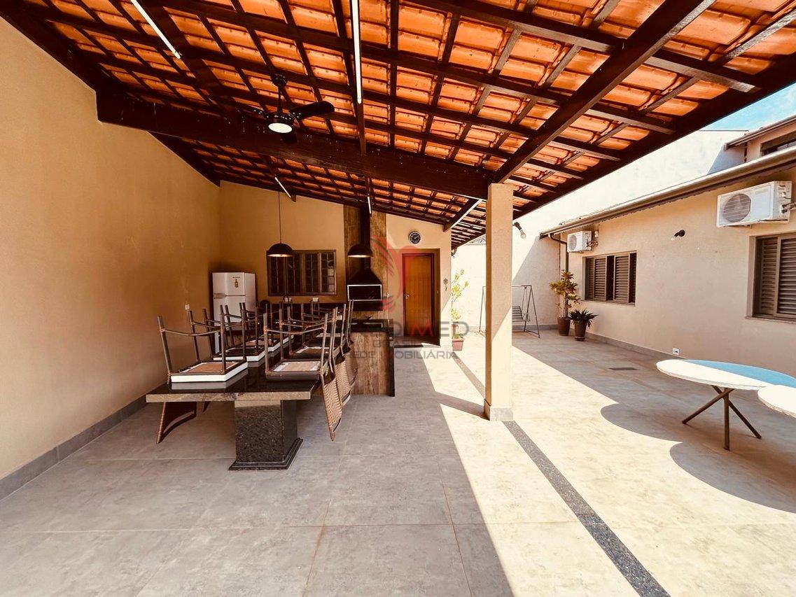 CASA TÉRREA, NOVA, COM PISCINA em Nova PIRACICABA RUA DAS CODORNAS Piracicaba - 