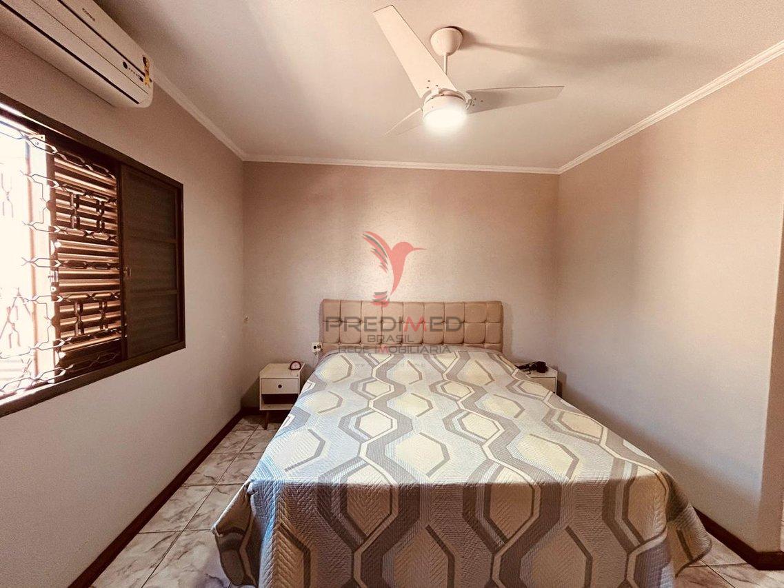 CASA TÉRREA, NOVA, COM PISCINA em Nova PIRACICABA RUA DAS CODORNAS Piracicaba - 