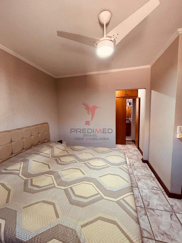 CASA TÉRREA, NOVA, COM PISCINA em Nova PIRACICABA RUA DAS CODORNAS Piracicaba - 
