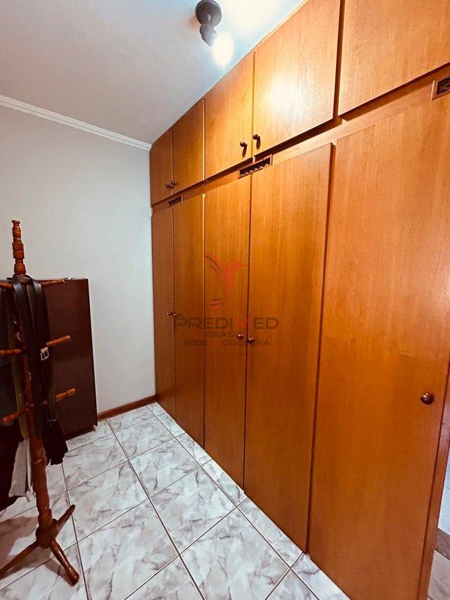 CASA TÉRREA, NOVA, COM PISCINA em Nova PIRACICABA RUA DAS CODORNAS Piracicaba - 