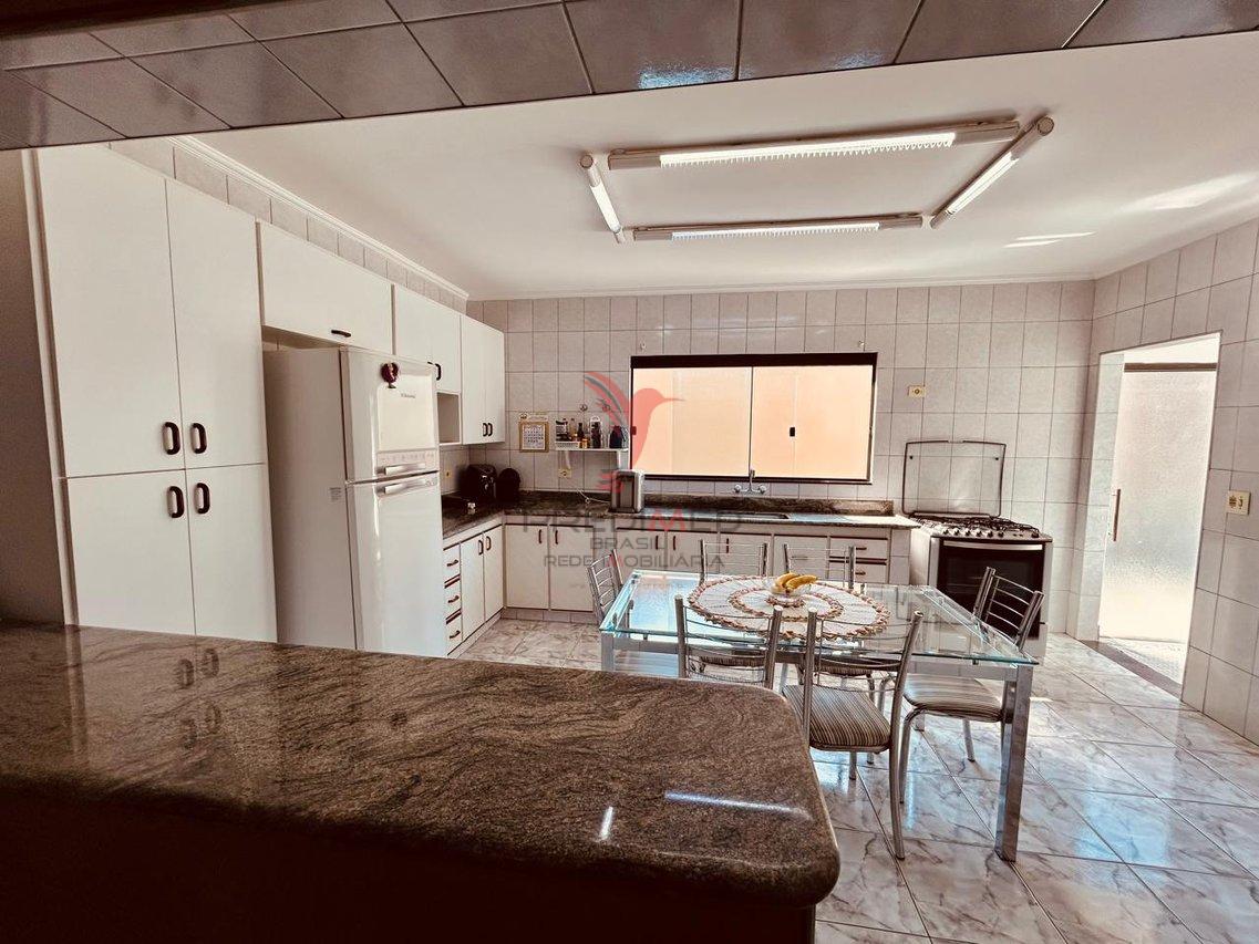 CASA TÉRREA, NOVA, COM PISCINA em Nova PIRACICABA RUA DAS CODORNAS Piracicaba - 