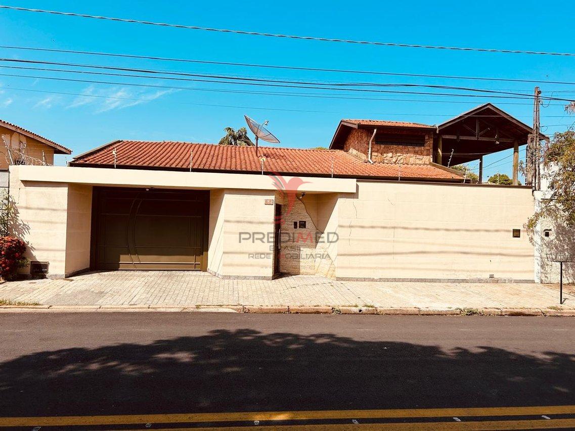 CASA TÉRREA, NOVA, COM PISCINA em Nova PIRACICABA RUA DAS CODORNAS Piracicaba - 