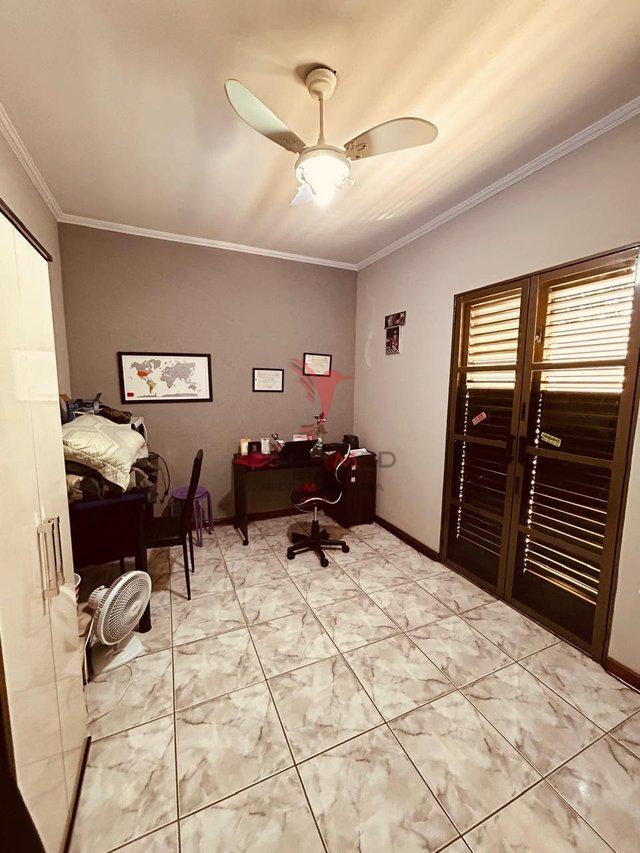 CASA TÉRREA, NOVA, COM PISCINA em Nova PIRACICABA RUA DAS CODORNAS Piracicaba - 