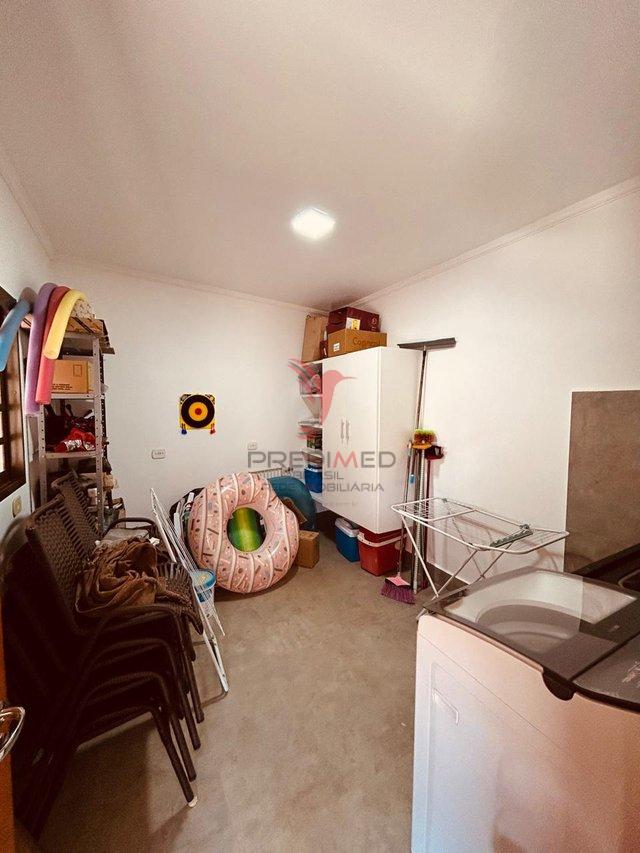 CASA TÉRREA, NOVA, COM PISCINA em Nova PIRACICABA RUA DAS CODORNAS Piracicaba - 