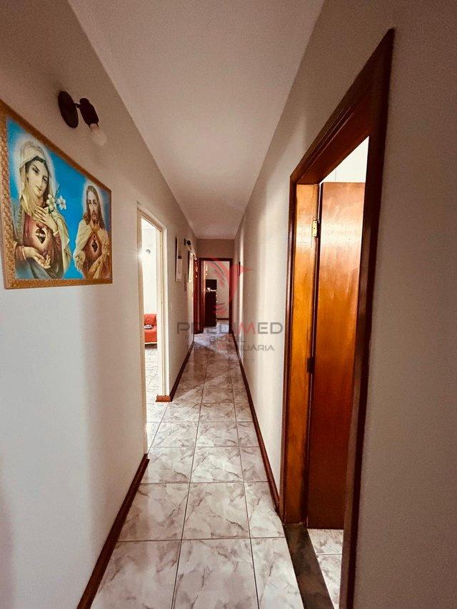 CASA TÉRREA, NOVA, COM PISCINA em Nova PIRACICABA RUA DAS CODORNAS Piracicaba - 