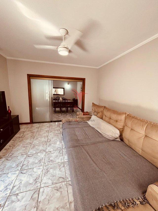 CASA TÉRREA, NOVA, COM PISCINA em Nova PIRACICABA RUA DAS CODORNAS Piracicaba - 