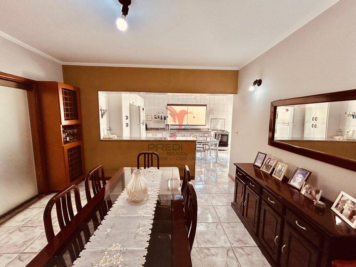 CASA TÉRREA, NOVA, COM PISCINA em Nova PIRACICABA RUA DAS CODORNAS Piracicaba - 
