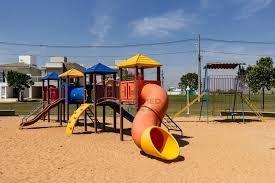 EXCELENTE TERRENO 418m² EM CONDOMÍNIO, no Taquaral, Piracicaba CONDOMINIO PARK UNIMEP TAQUARAL Piracicaba - 
