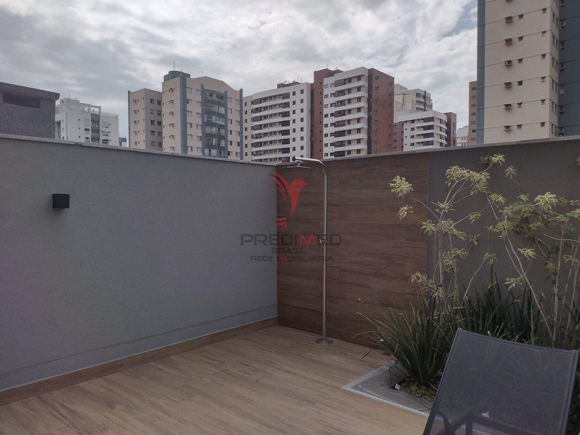 Seja o Primeiro - Nunca habitado - CASA 35 - Ágio 230mil - SD 593mil Quadra 35 Brasília - 