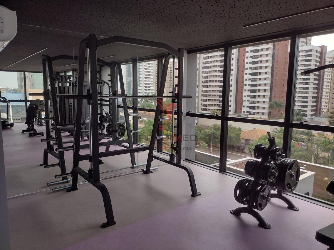 Seja o Primeiro - Nunca habitado - CASA 35 - Ágio 230mil - SD 593mil Quadra 35 Brasília - 