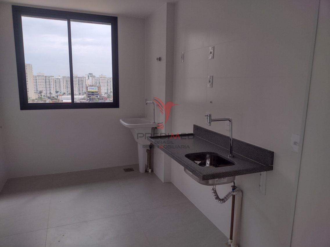 Seja o Primeiro - Nunca habitado - CASA 35 - Ágio 230mil - SD 593mil Quadra 35 Brasília - 