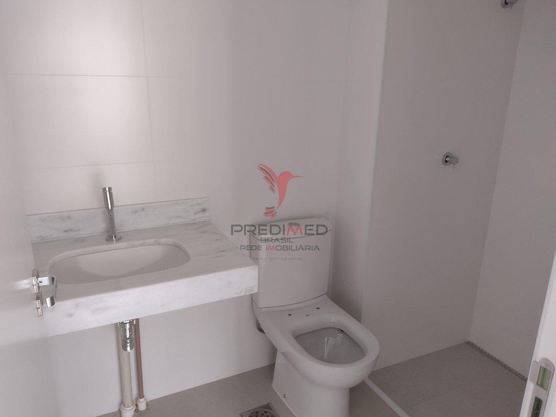 Seja o Primeiro - Nunca habitado - CASA 35 - Ágio 230mil - SD 593mil Quadra 35 Brasília - 