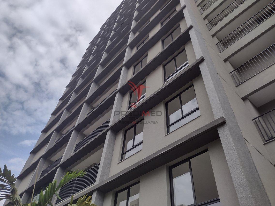 Seja o Primeiro - Nunca habitado - CASA 35 - Ágio 230mil - SD 593mil Quadra 35 Brasília - 