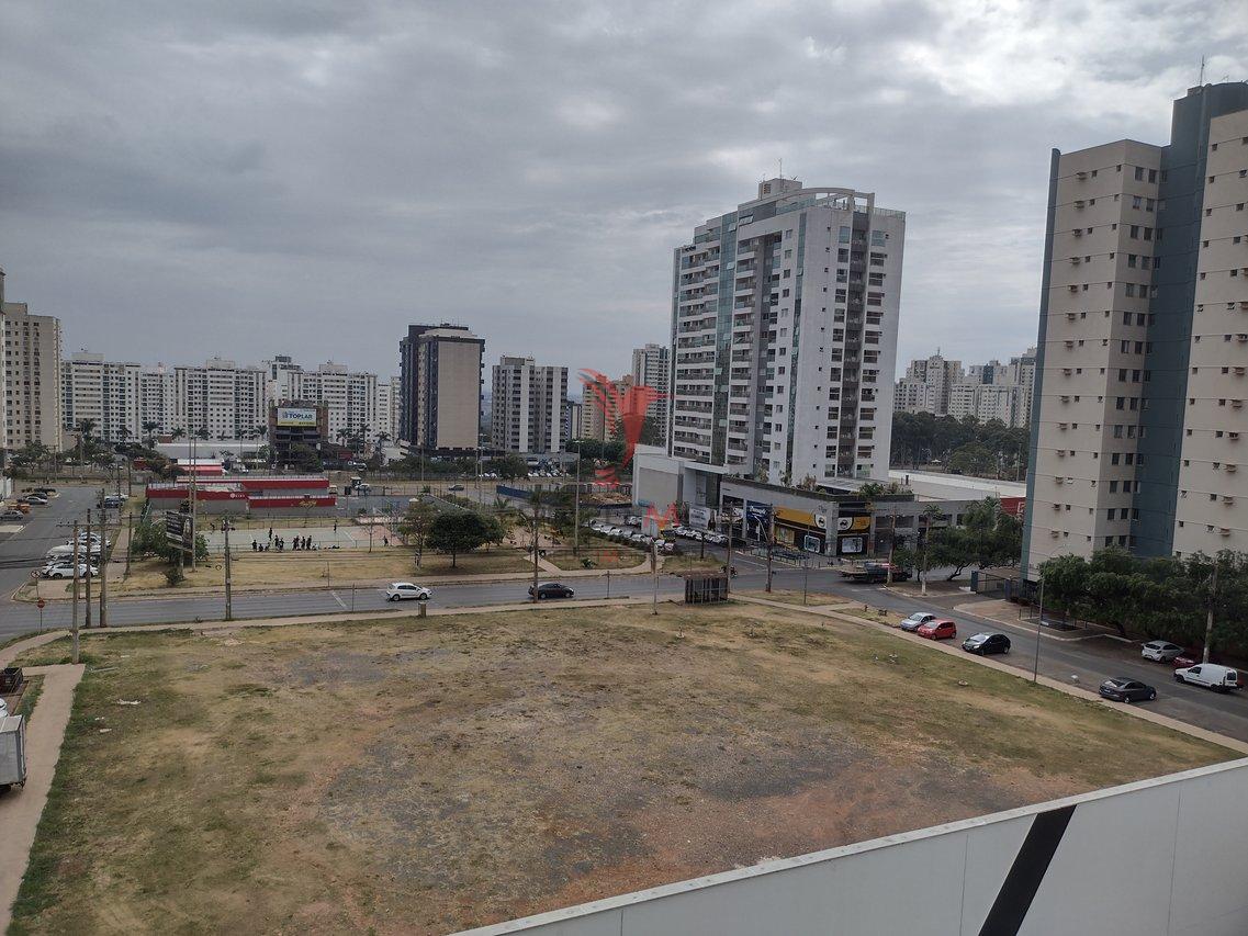 Seja o Primeiro - Nunca habitado - CASA 35 - Ágio 230mil - SD 593mil Quadra 35 Brasília - 