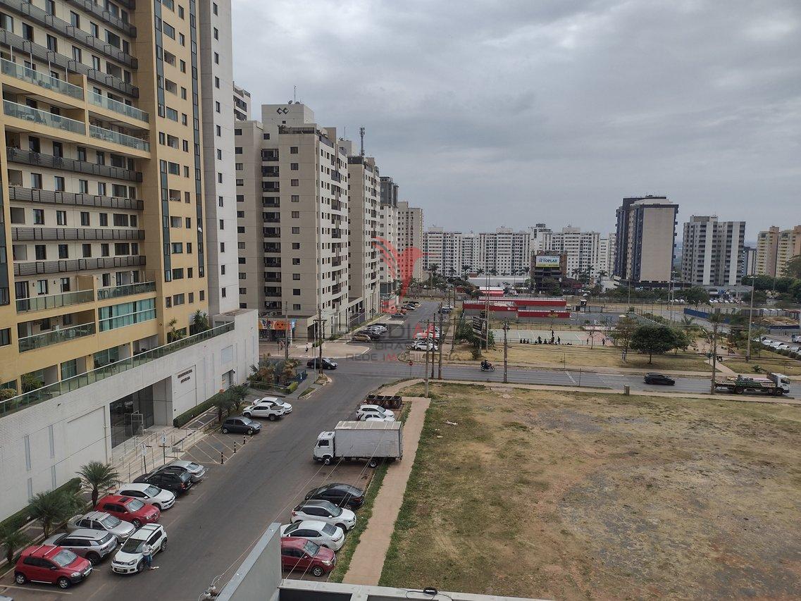Seja o Primeiro - Nunca habitado - CASA 35 - Ágio 230mil - SD 593mil Quadra 35 Brasília - 