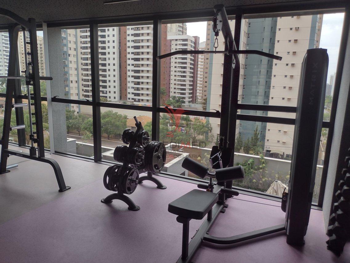 Seja o Primeiro - Nunca habitado - CASA 35 - Ágio 230mil - SD 593mil Quadra 35 Brasília - 