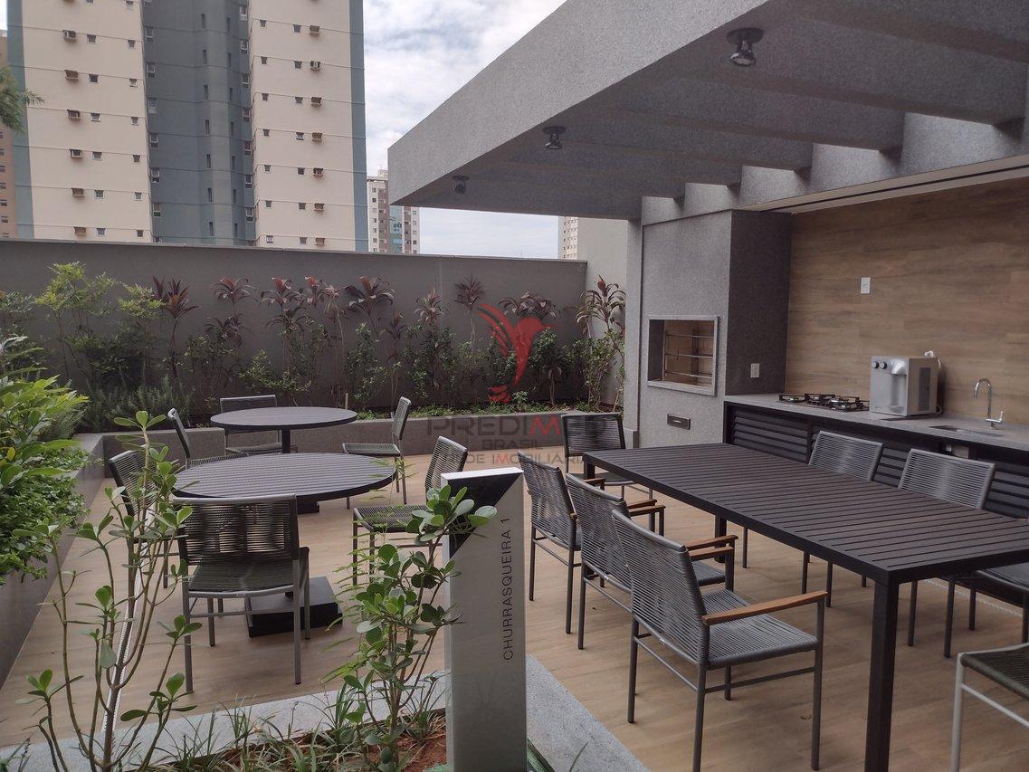 Seja o Primeiro - Nunca habitado - CASA 35 - Ágio 230mil - SD 593mil Quadra 35 Brasília - 