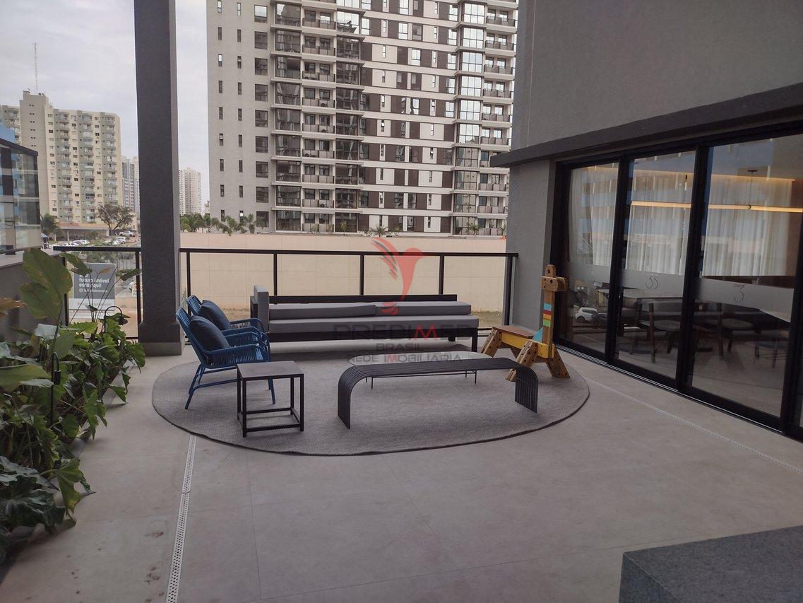 Seja o Primeiro - Nunca habitado - CASA 35 - Ágio 230mil - SD 593mil Quadra 35 Brasília - 