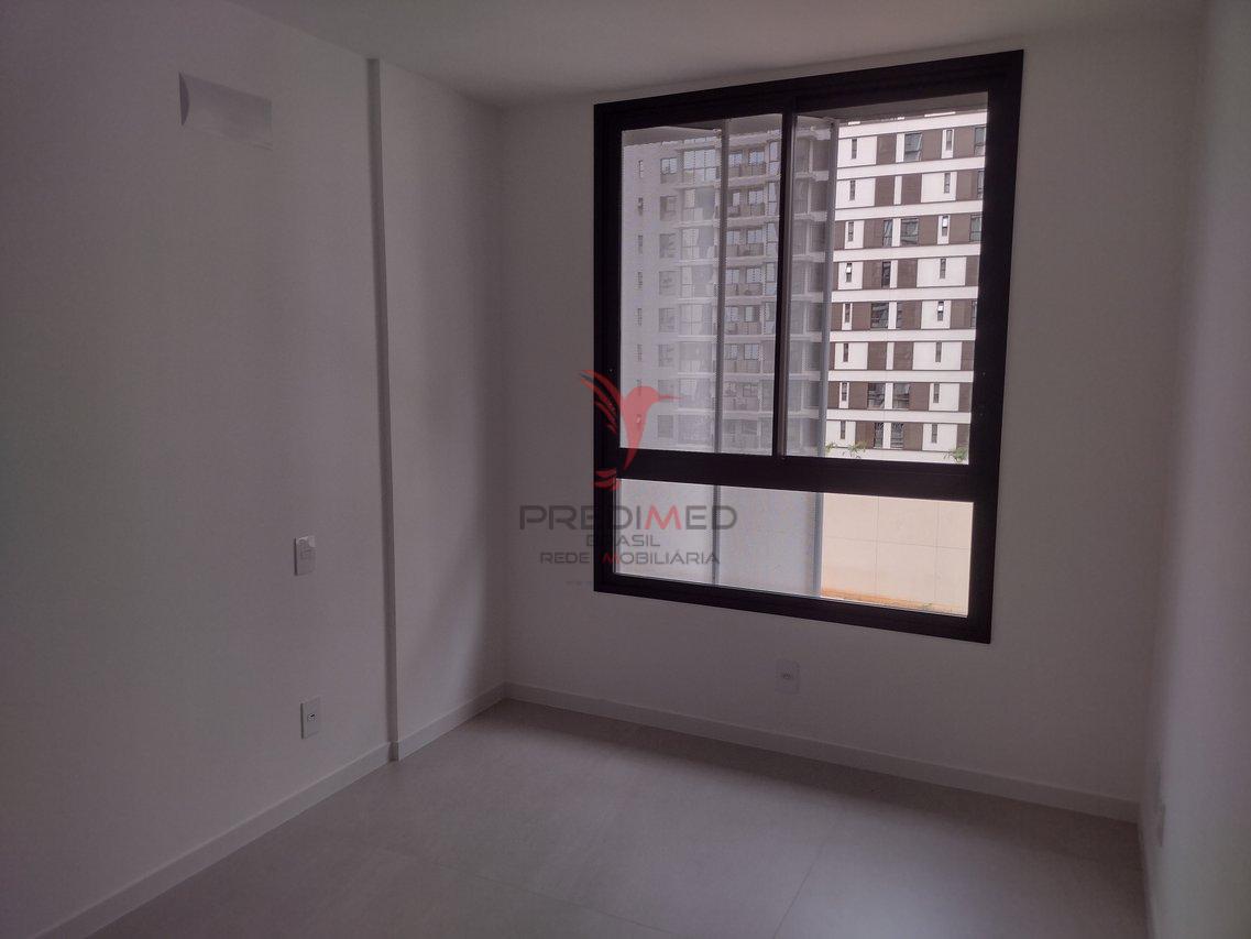 Seja o Primeiro - Nunca habitado - CASA 35 - Ágio 230mil - SD 593mil Quadra 35 Brasília - 