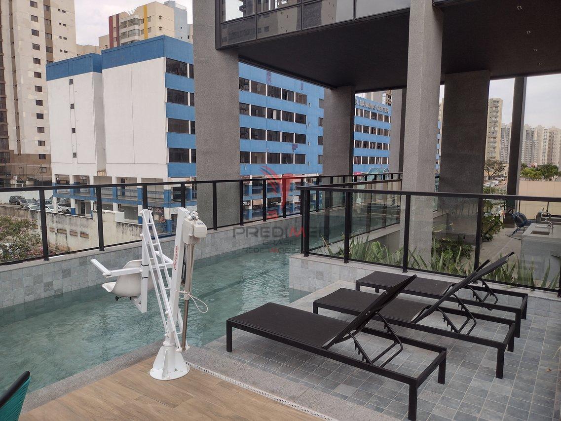 Seja o Primeiro - Nunca habitado - CASA 35 - Ágio 230mil - SD 593mil Quadra 35 Brasília - 