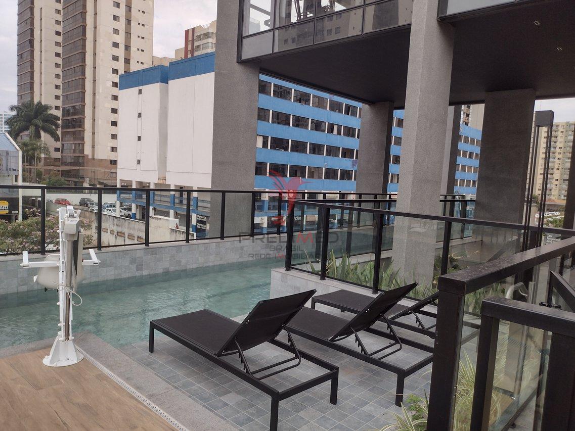 Seja o Primeiro - Nunca habitado - CASA 35 - Ágio 230mil - SD 593mil Quadra 35 Brasília - 
