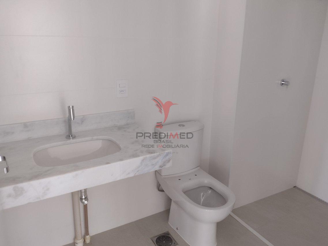Seja o Primeiro - Nunca habitado - CASA 35 - Ágio 230mil - SD 593mil Quadra 35 Brasília - 