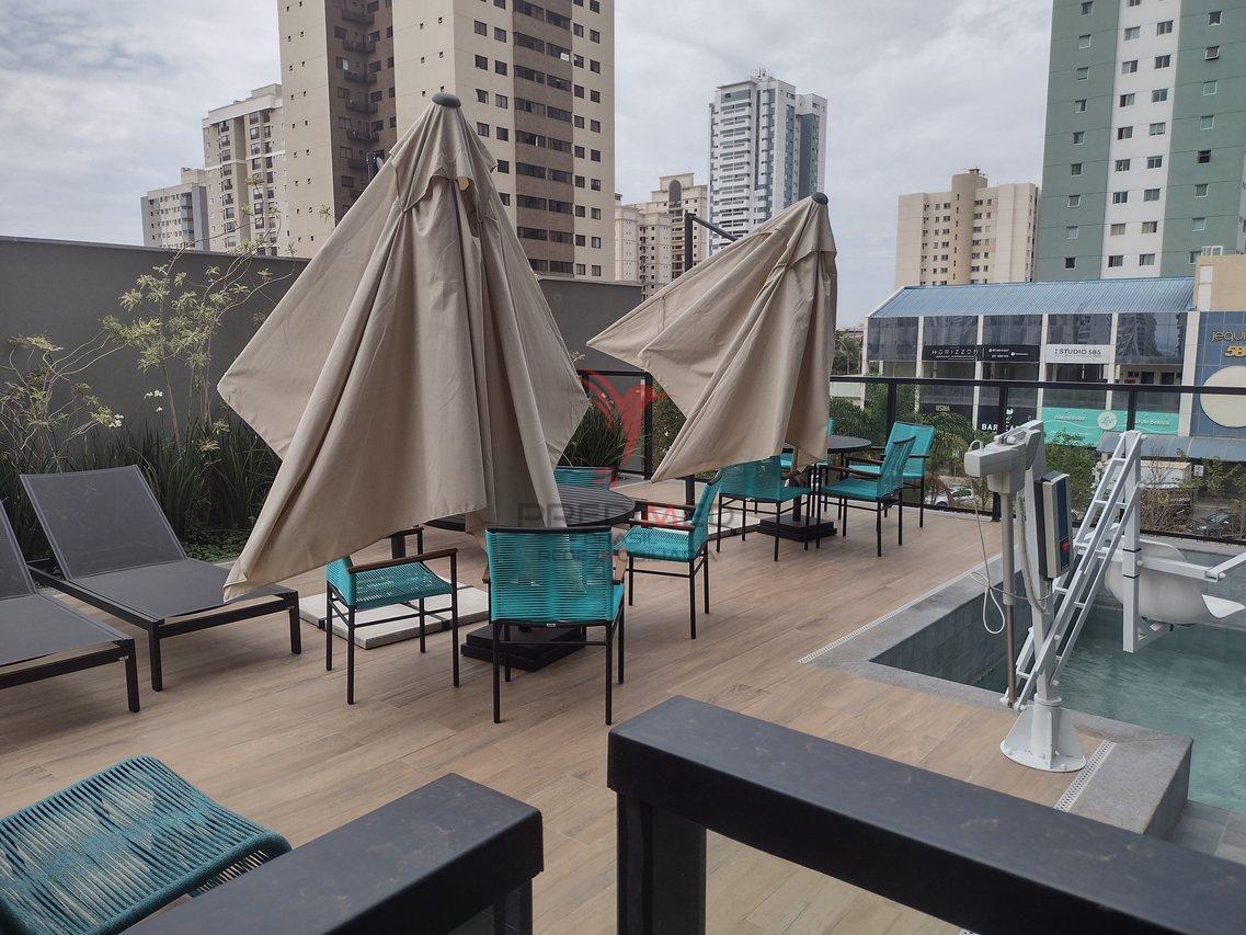 Seja o Primeiro - Nunca habitado - CASA 35 - Ágio 230mil - SD 593mil Quadra 35 Brasília - 