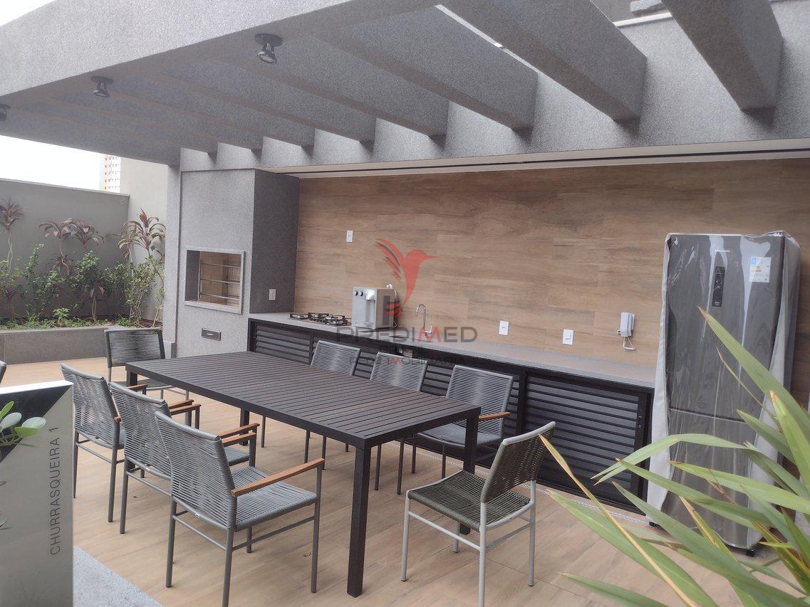 Seja o Primeiro - Nunca habitado - CASA 35 - Ágio 230mil - SD 593mil Quadra 35 Brasília - 
