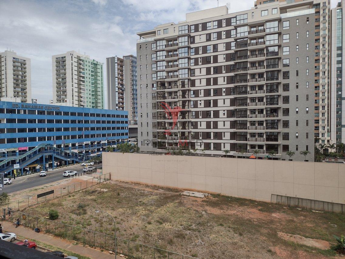 Seja o Primeiro - Nunca habitado - CASA 35 - Ágio 230mil - SD 593mil Quadra 35 Brasília - 