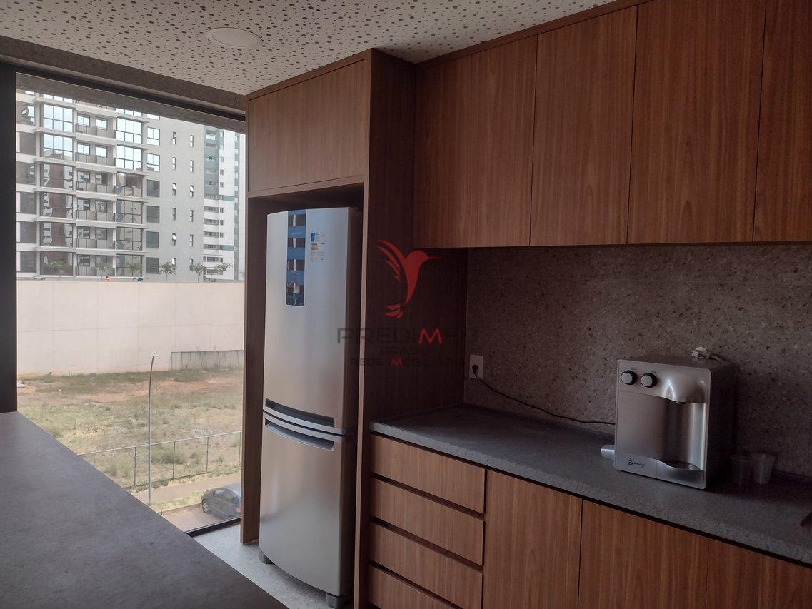 Seja o Primeiro - Nunca habitado - CASA 35 - Ágio 230mil - SD 593mil Quadra 35 Brasília - 