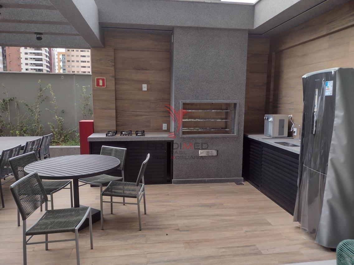 Seja o Primeiro - Nunca habitado - CASA 35 - Ágio 230mil - SD 593mil Quadra 35 Brasília - 
