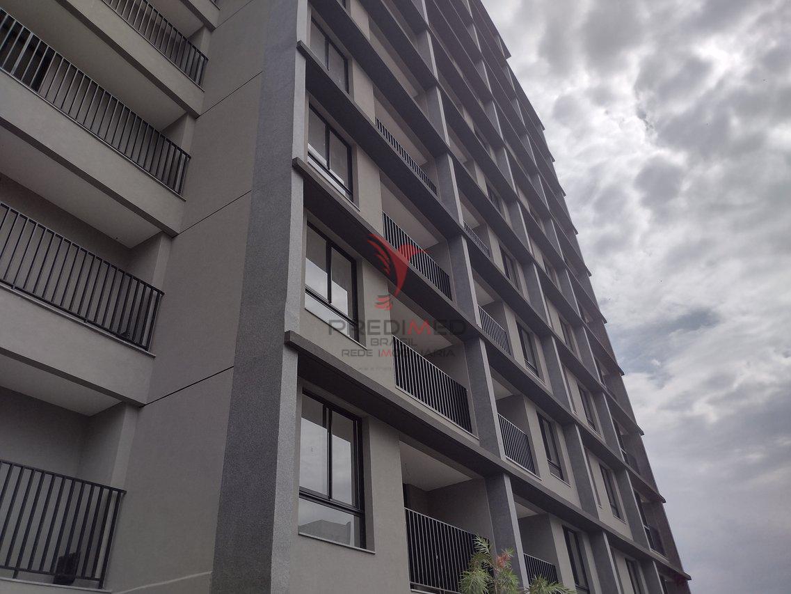 Seja o Primeiro - Nunca habitado - CASA 35 - Ágio 230mil - SD 593mil Quadra 35 Brasília - 