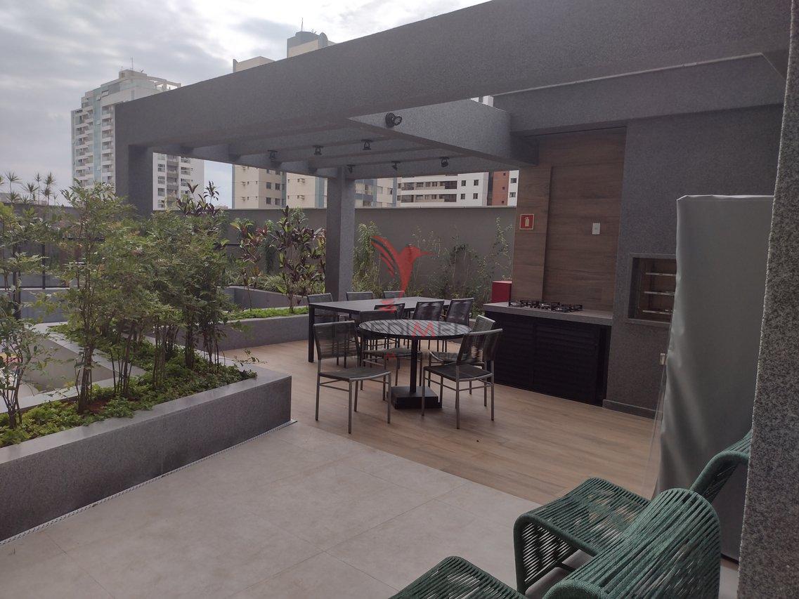 Seja o Primeiro - Nunca habitado - CASA 35 - Ágio 230mil - SD 593mil Quadra 35 Brasília - 