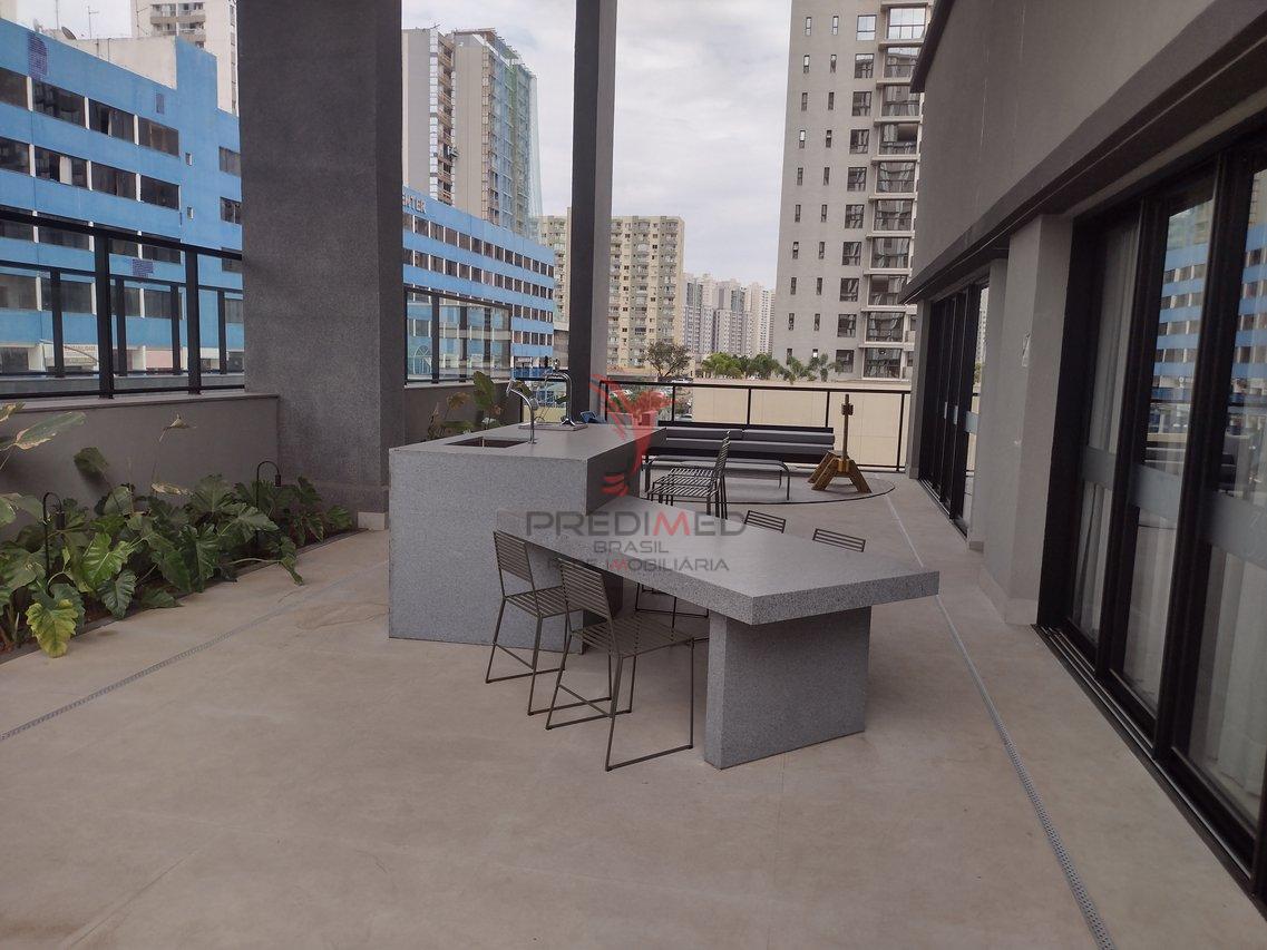 Seja o Primeiro - Nunca habitado - CASA 35 - Ágio 230mil - SD 593mil Quadra 35 Brasília - 