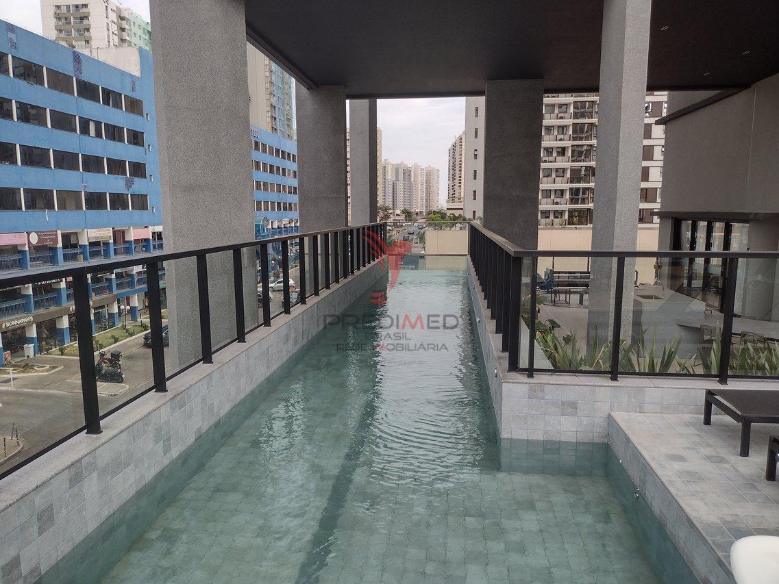 Seja o Primeiro - Nunca habitado - CASA 35 - Ágio 230mil - SD 593mil Quadra 35 Brasília - 
