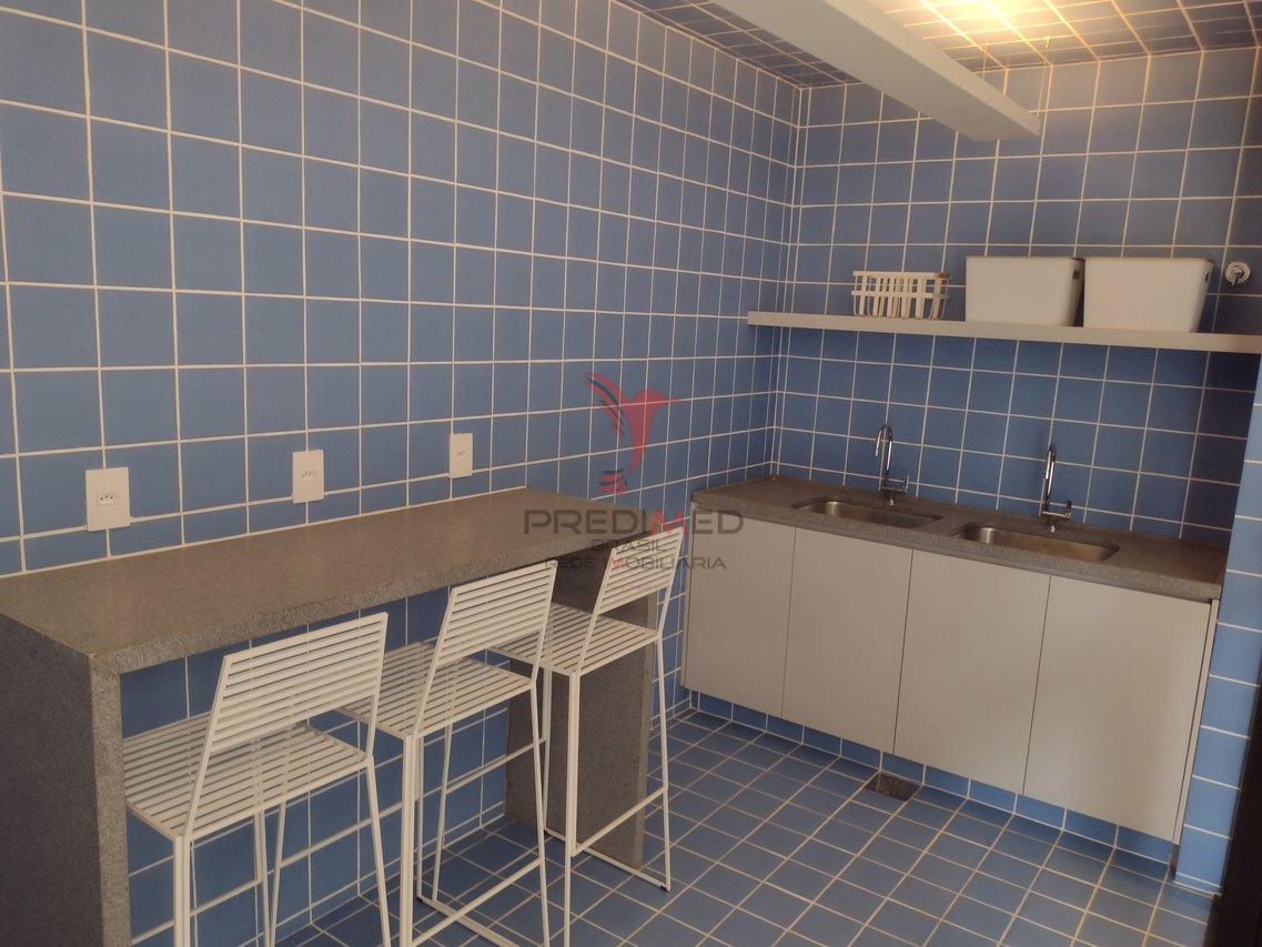 Seja o Primeiro - Nunca habitado - CASA 35 - Ágio 230mil - SD 593mil Quadra 35 Brasília - 