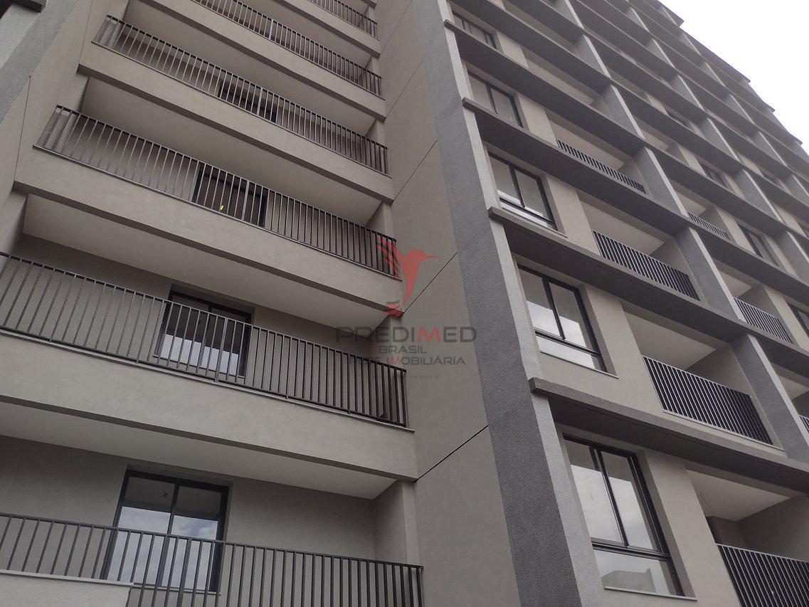 Seja o Primeiro - Nunca habitado - CASA 35 - Ágio 230mil - SD 593mil Quadra 35 Brasília - 
