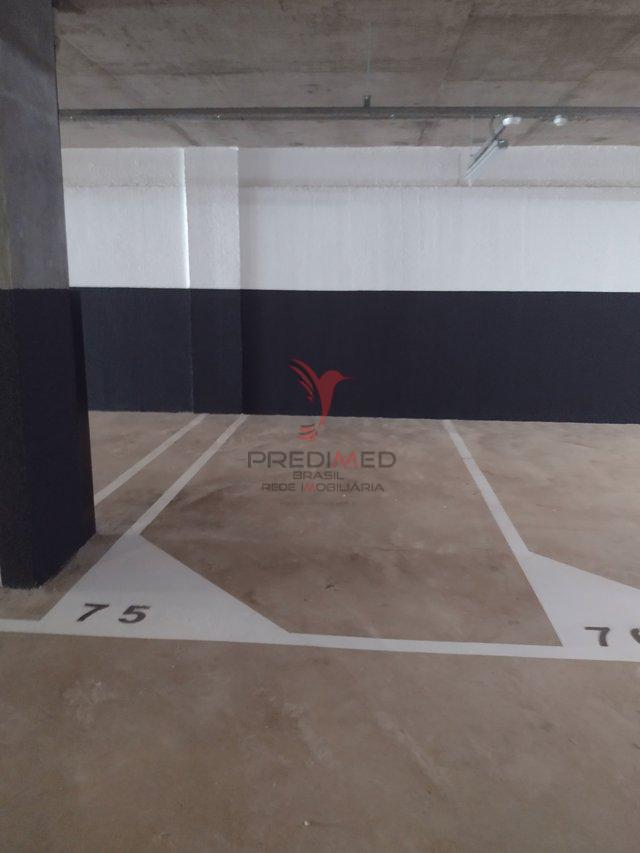 Seja o Primeiro - Nunca habitado - CASA 35 - Ágio 230mil - SD 593mil Quadra 35 Brasília - 