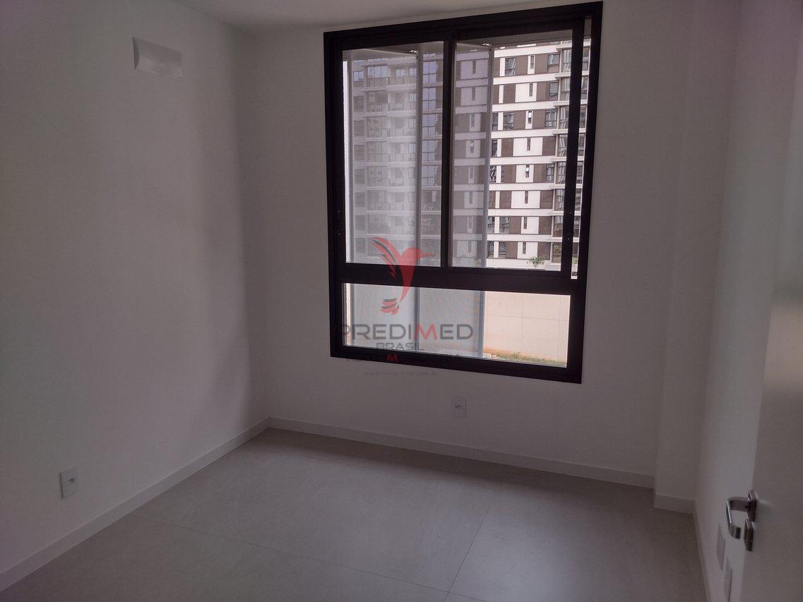 Seja o Primeiro - Nunca habitado - CASA 35 - Ágio 230mil - SD 593mil Quadra 35 Brasília - 