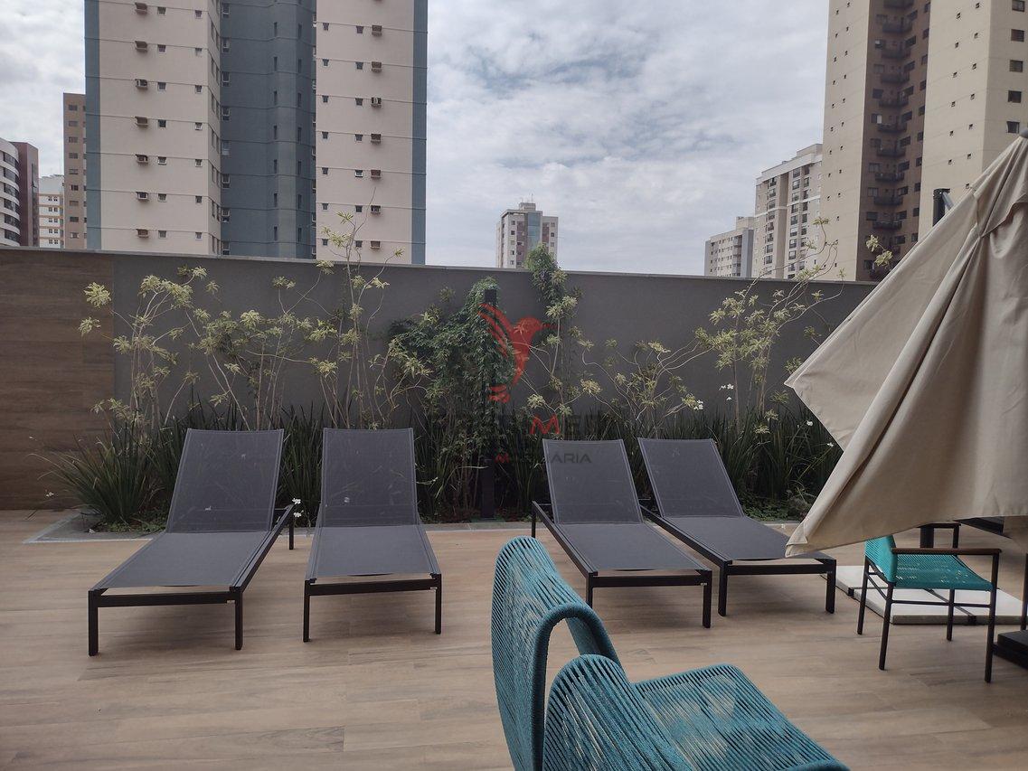 Seja o Primeiro - Nunca habitado - CASA 35 - Ágio 230mil - SD 593mil Quadra 35 Brasília - 