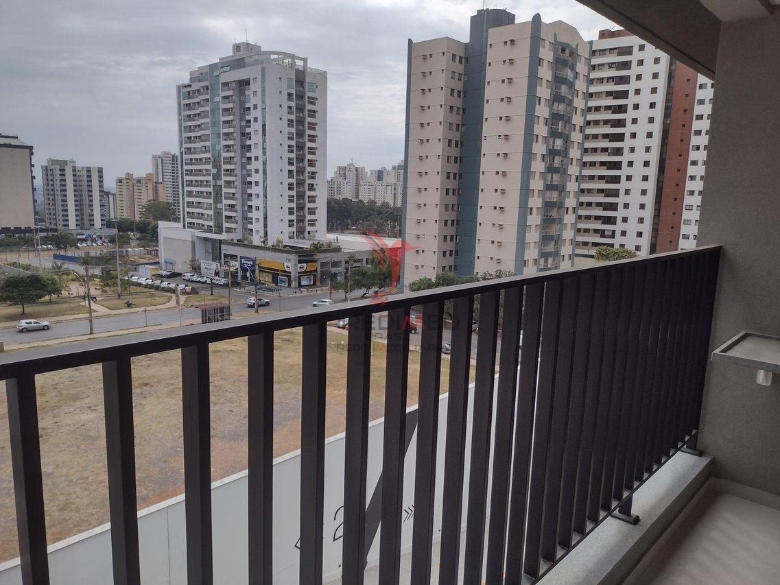Seja o Primeiro - Nunca habitado - CASA 35 - Ágio 230mil - SD 593mil Quadra 35 Brasília - 