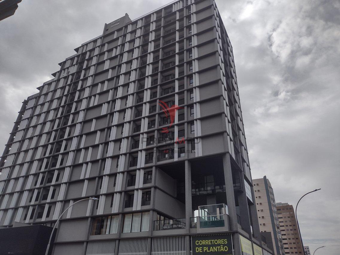 Seja o Primeiro - Nunca habitado - CASA 35 - Ágio 230mil - SD 593mil Quadra 35 Brasília - 
