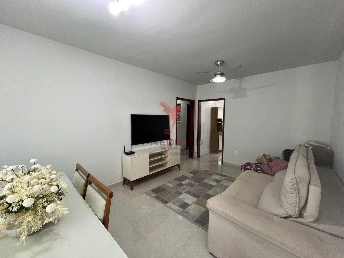 Casa à venda no Centro de Iguaba por R$ 485.000. Aceita financiamento  Iguaba Grande - 