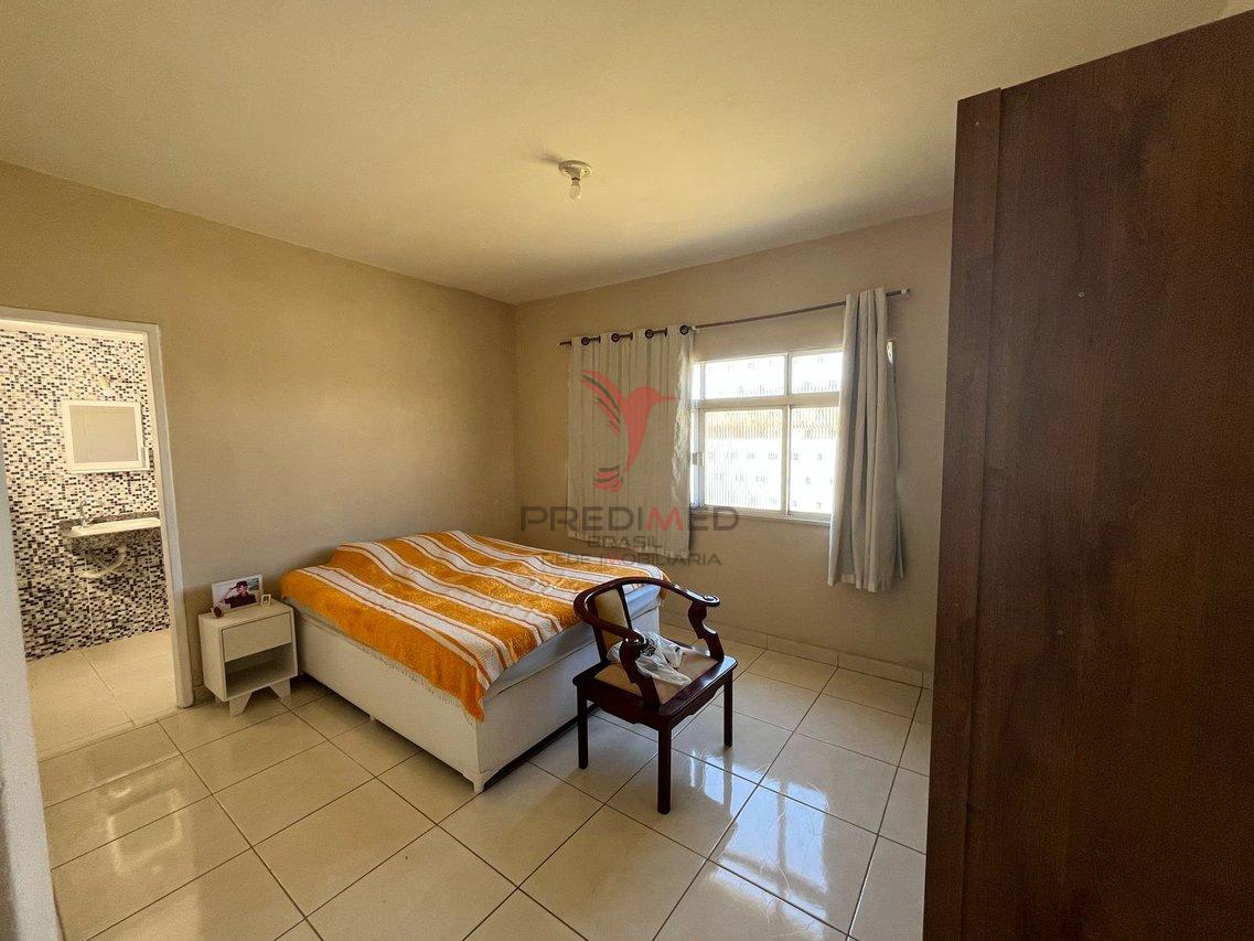 Casa em Iguaba Grande com 3 Quartos com Piscina por apenas R$ 380.000  Iguaba Grande - 