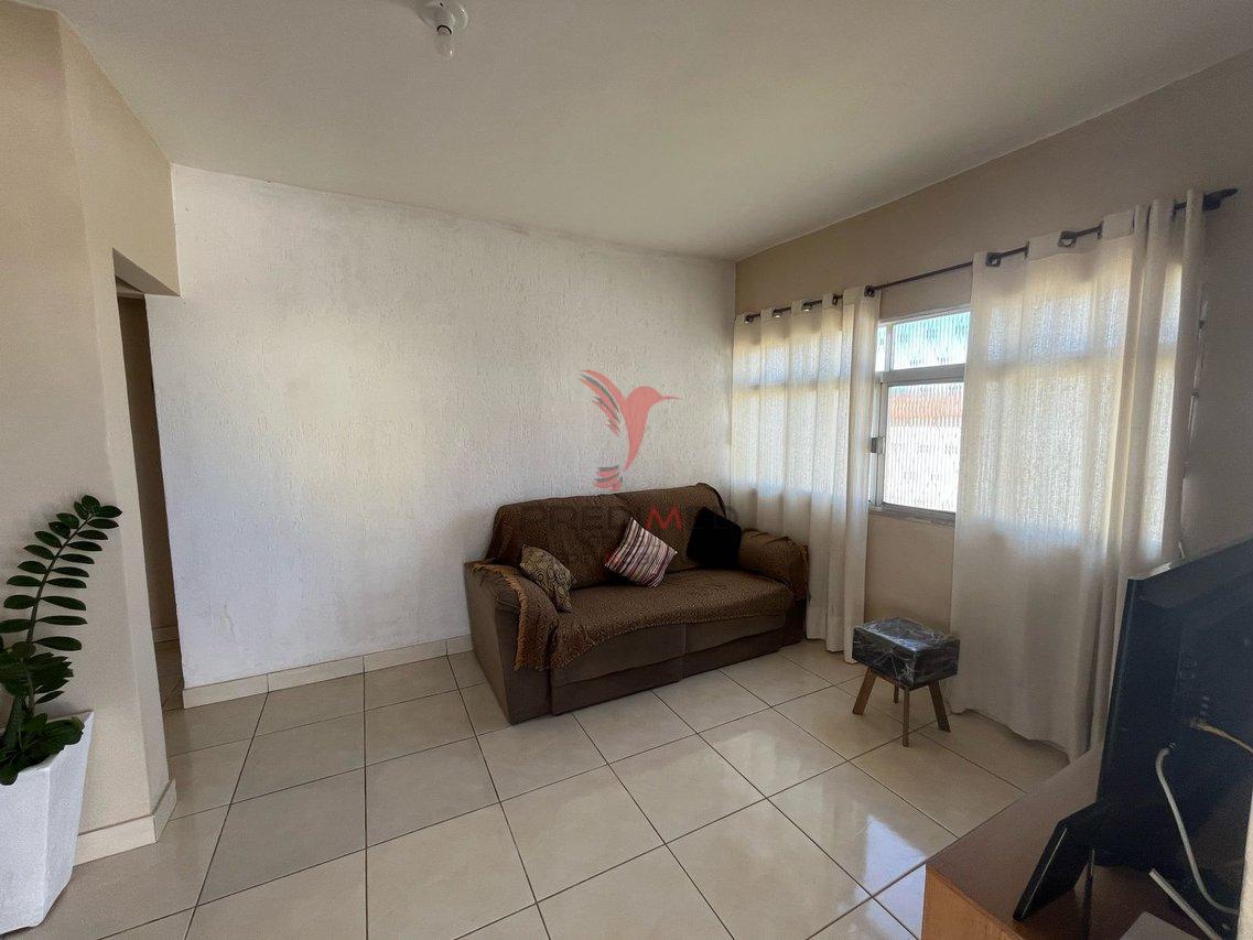 Casa em Iguaba Grande com 3 Quartos com Piscina por apenas R$ 380.000  Iguaba Grande - 