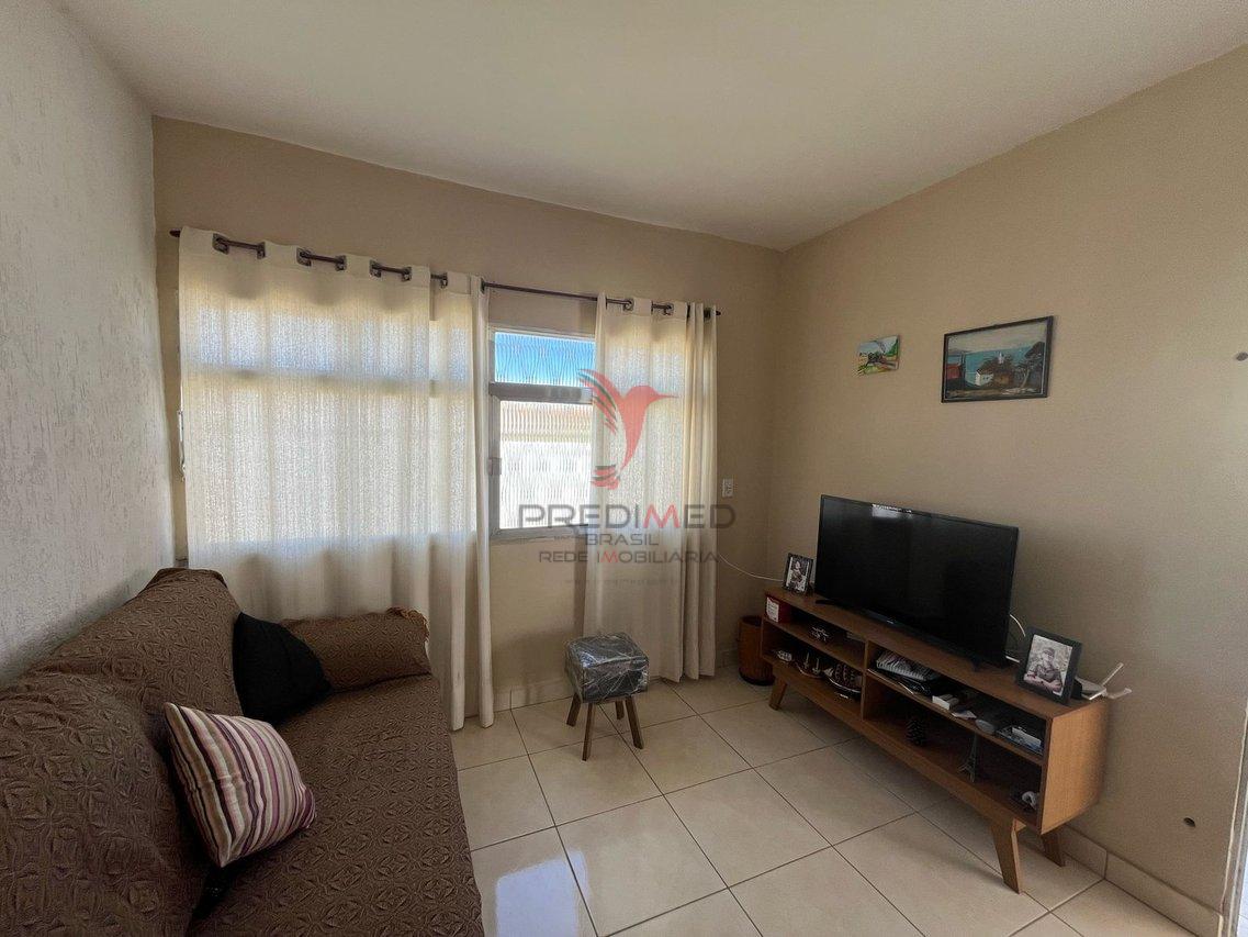 Casa em Iguaba Grande com 3 Quartos com Piscina por apenas R$ 380.000  Iguaba Grande - 
